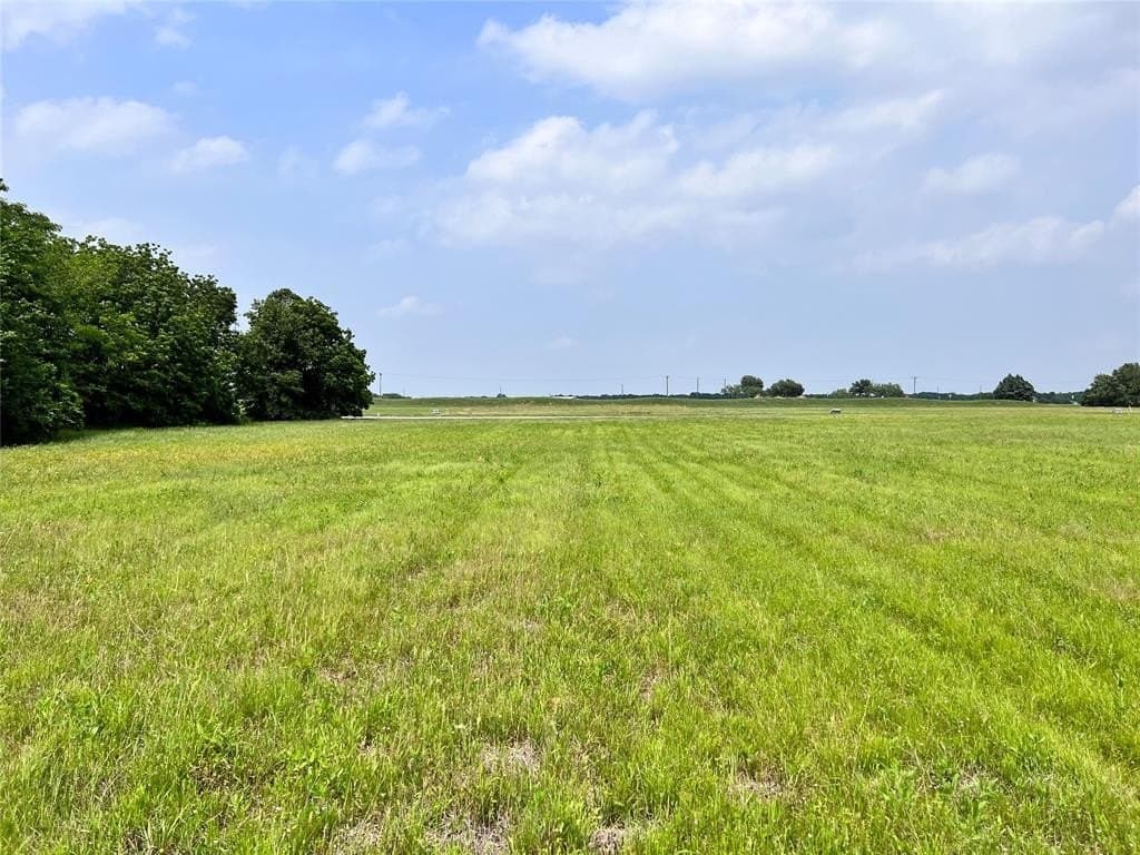 1.02 acres in Navarro County - photo 16