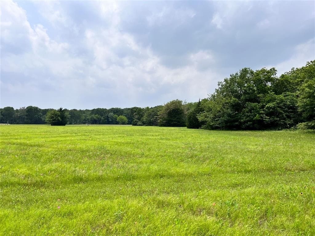 1.02 acres in Navarro County - photo 19