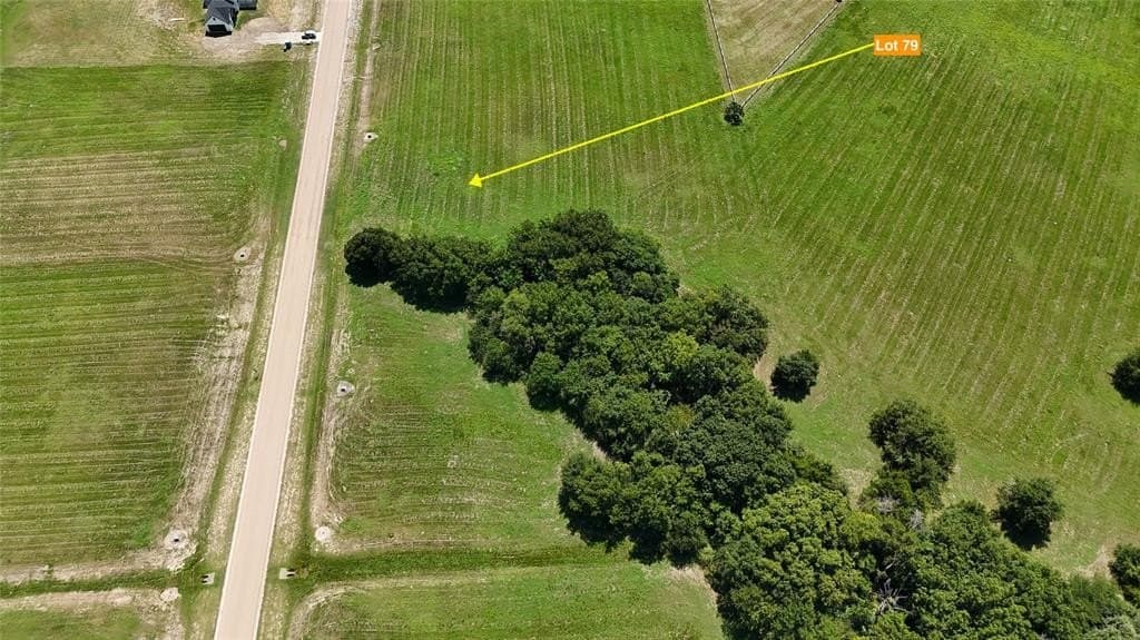 1.02 acres in Navarro County - photo 17