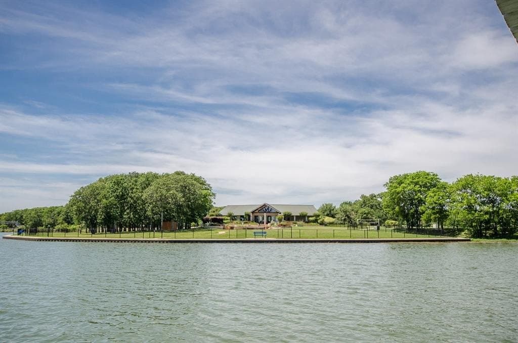 1.02 acres in Navarro County - photo 35