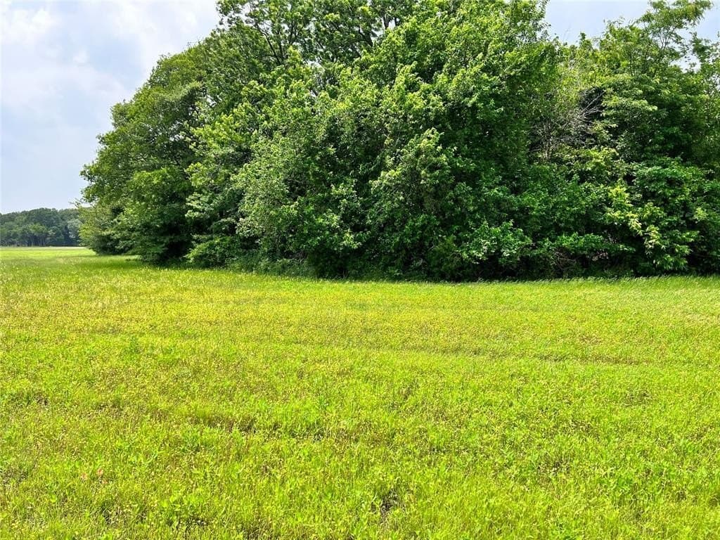 1.02 acres in Navarro County - photo 12