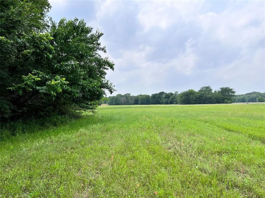 1.02 acres in Navarro County - photo 2