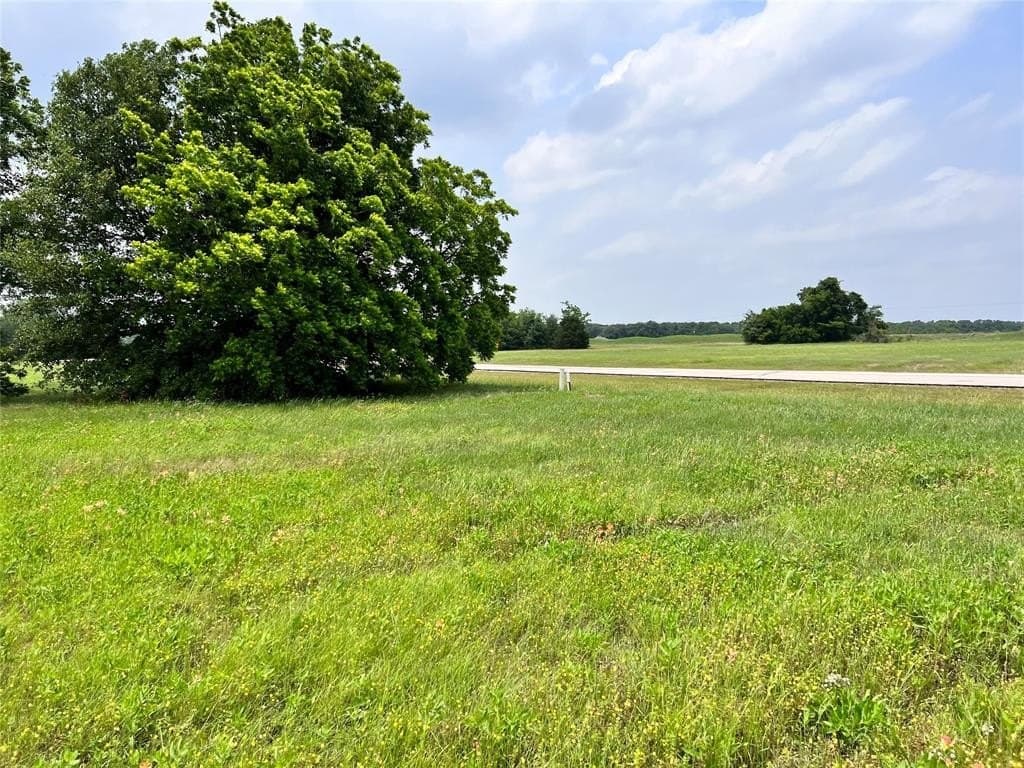 1.02 acres in Navarro County - photo 11