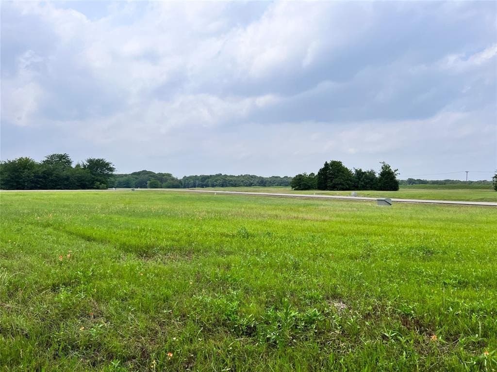 1.02 acres in Navarro County - photo 3