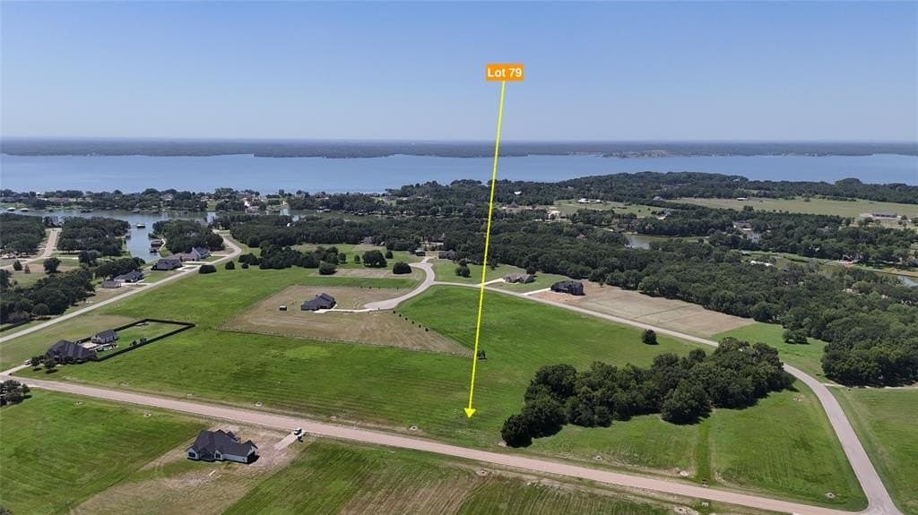 1.02 acres in Navarro County - photo 13