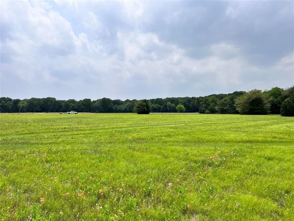 1.02 acres in Navarro County - photo 25