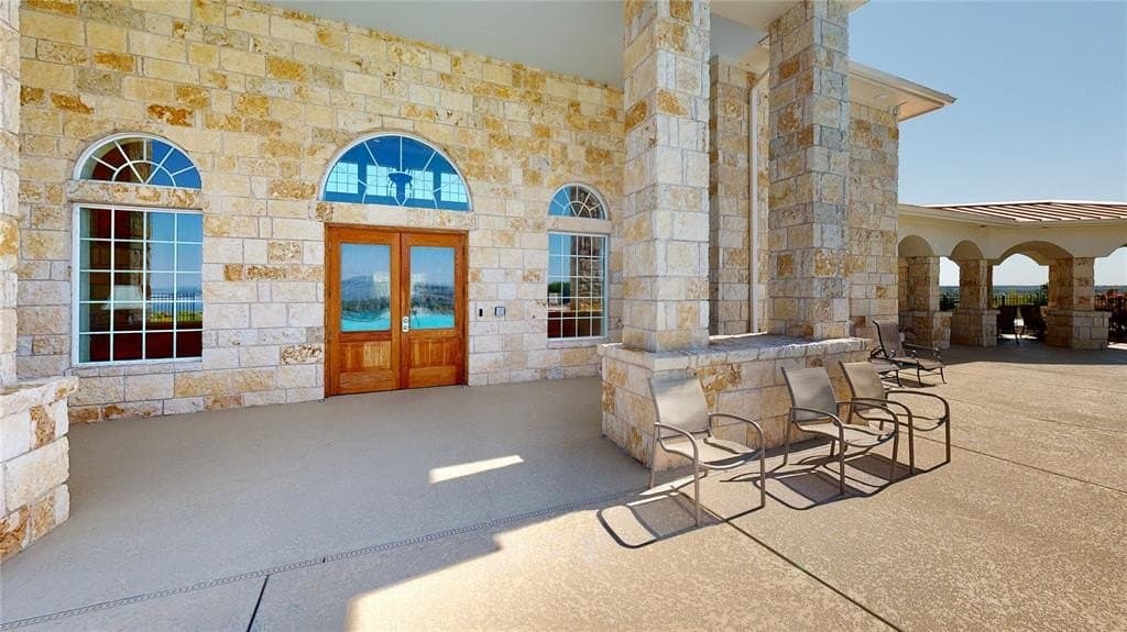 4.02 acres in Palo Pinto County - photo 15