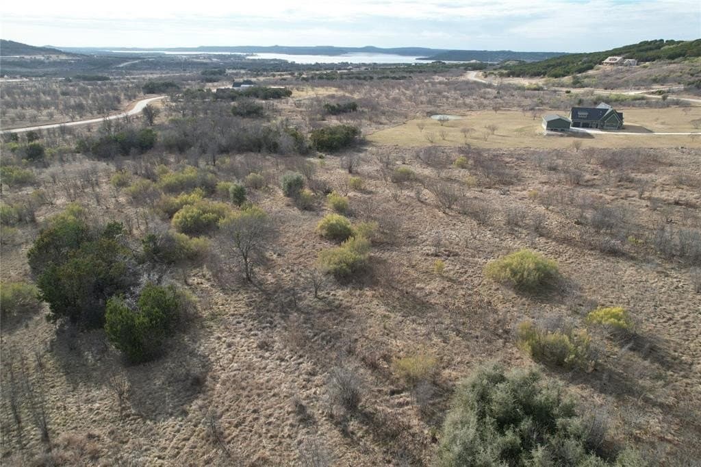 4.02 acres in Palo Pinto County - photo 3