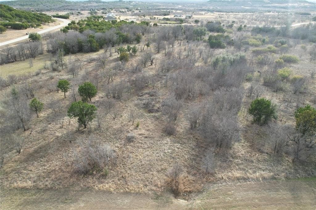 4.02 acres in Palo Pinto County - photo 4
