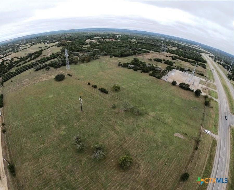 30.07 acres in Bell County - photo 4