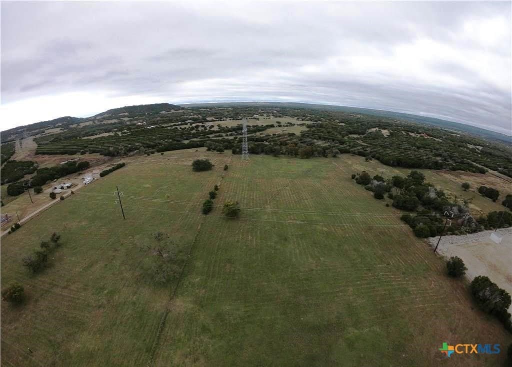 30.07 acres in Bell County - photo 3