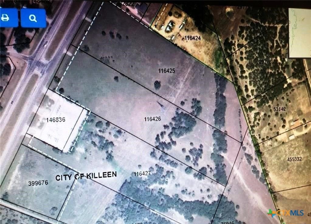 30.07 acres in Bell County - photo 5