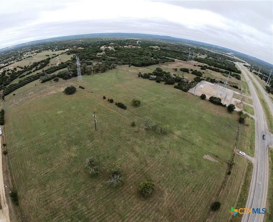 30.07 acres in Bell County - photo 2