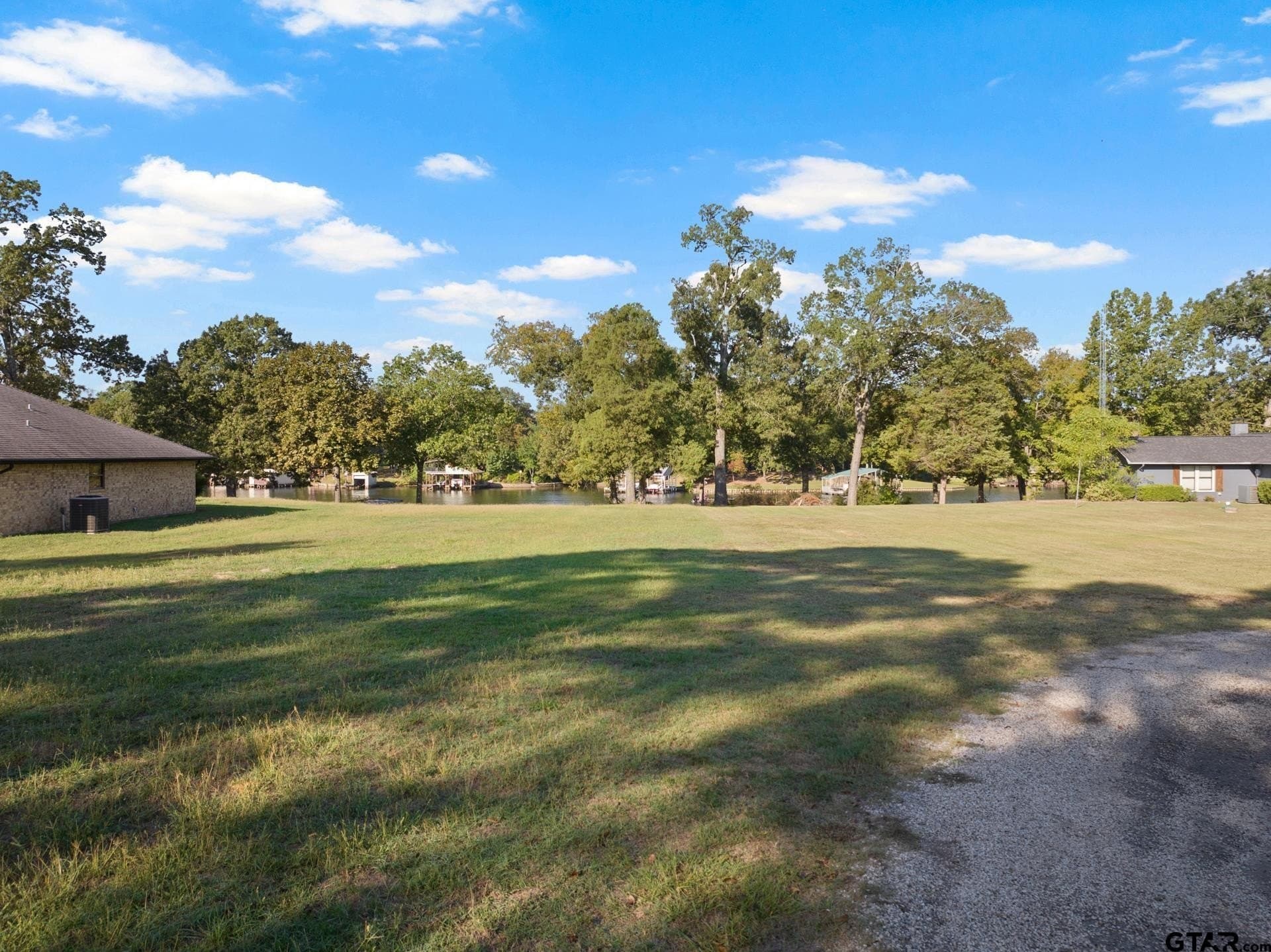0.79 acres in Camp County - photo 4