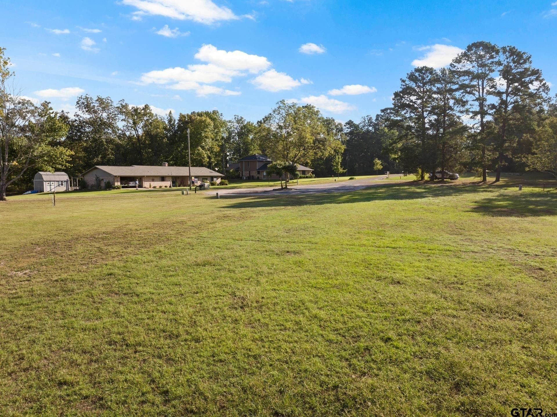 0.79 acres in Camp County - photo 5
