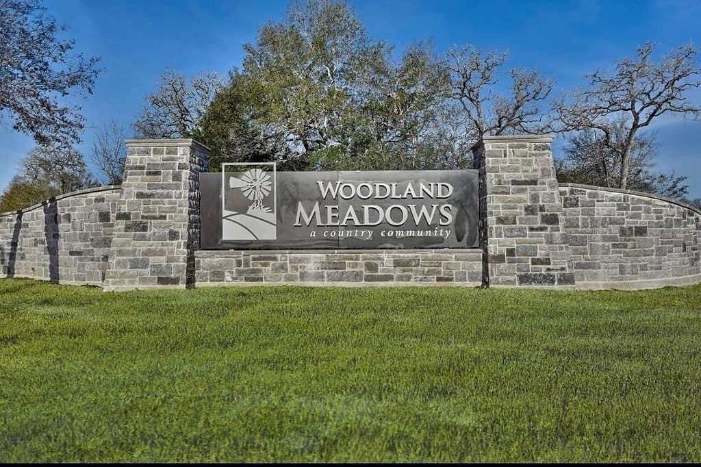 2.02 acres in Fayette County - photo 9