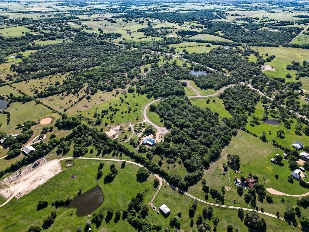 2.02 acres in Fayette County - photo 3