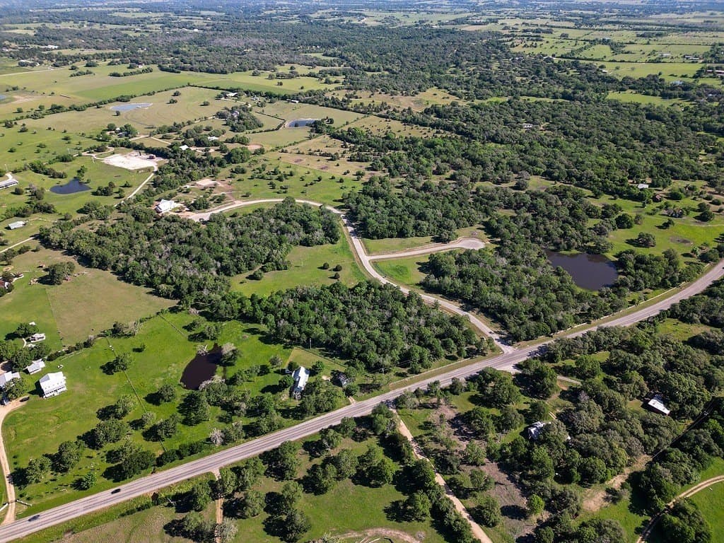 2.02 acres in Fayette County - photo 5