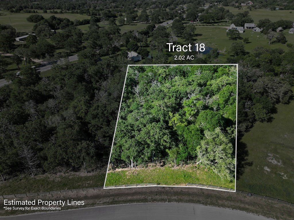 109 Woodland Meadows Lane