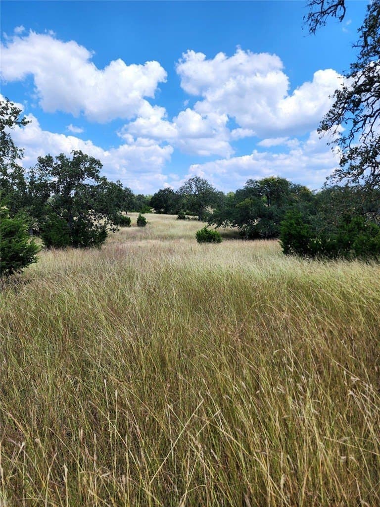 476 acres in Bandera County - photo 23