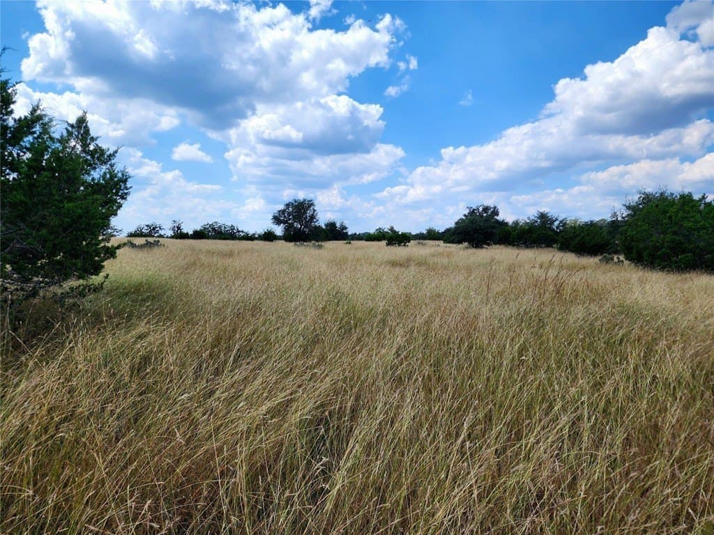476 acres in Bandera County - photo 25