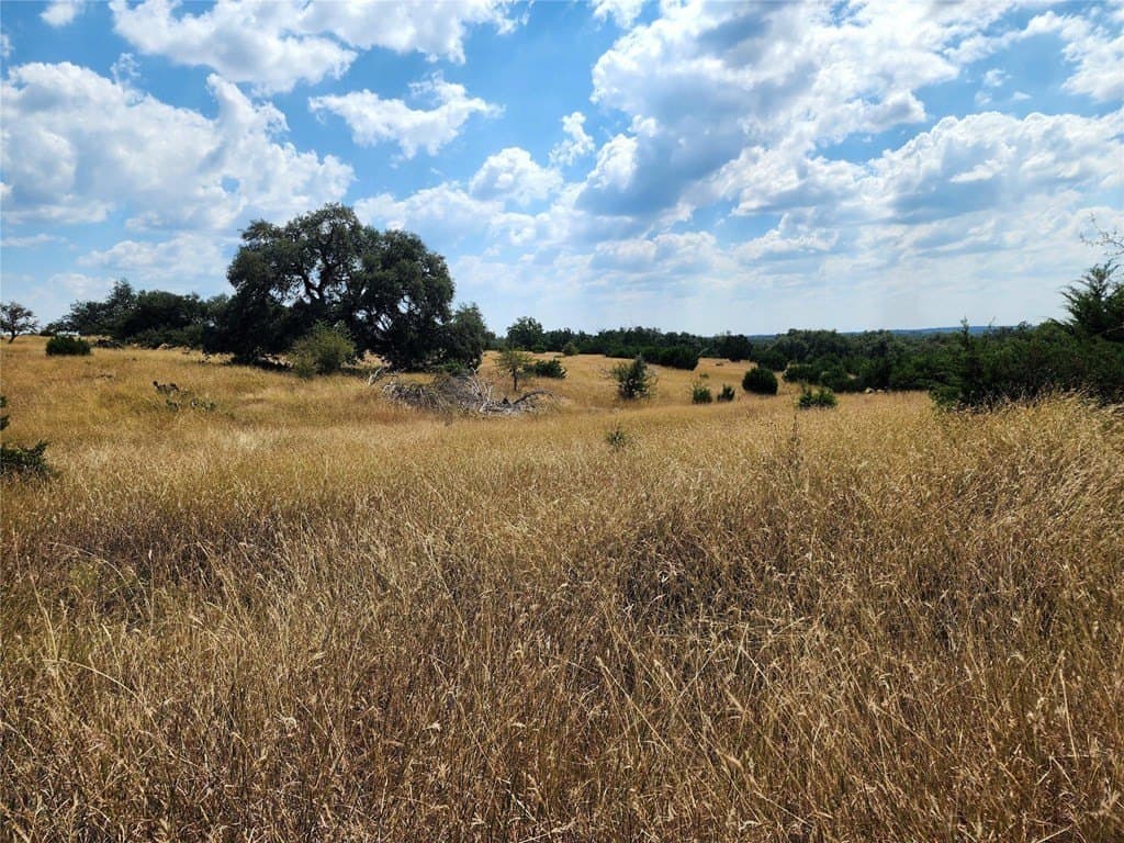 476 acres in Bandera County - photo 21