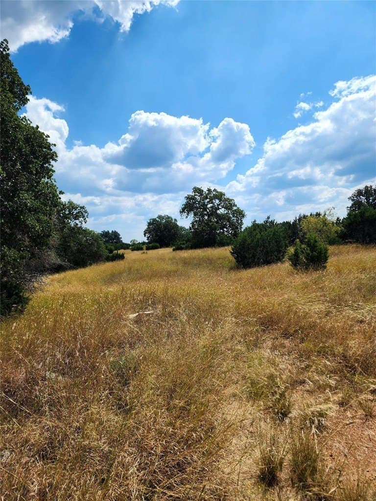 476 acres in Bandera County - photo 22