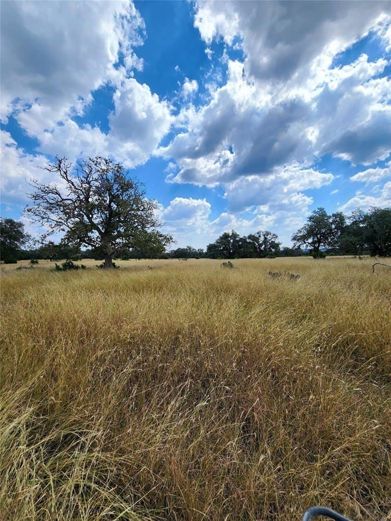476 acres in Bandera County - photo 14