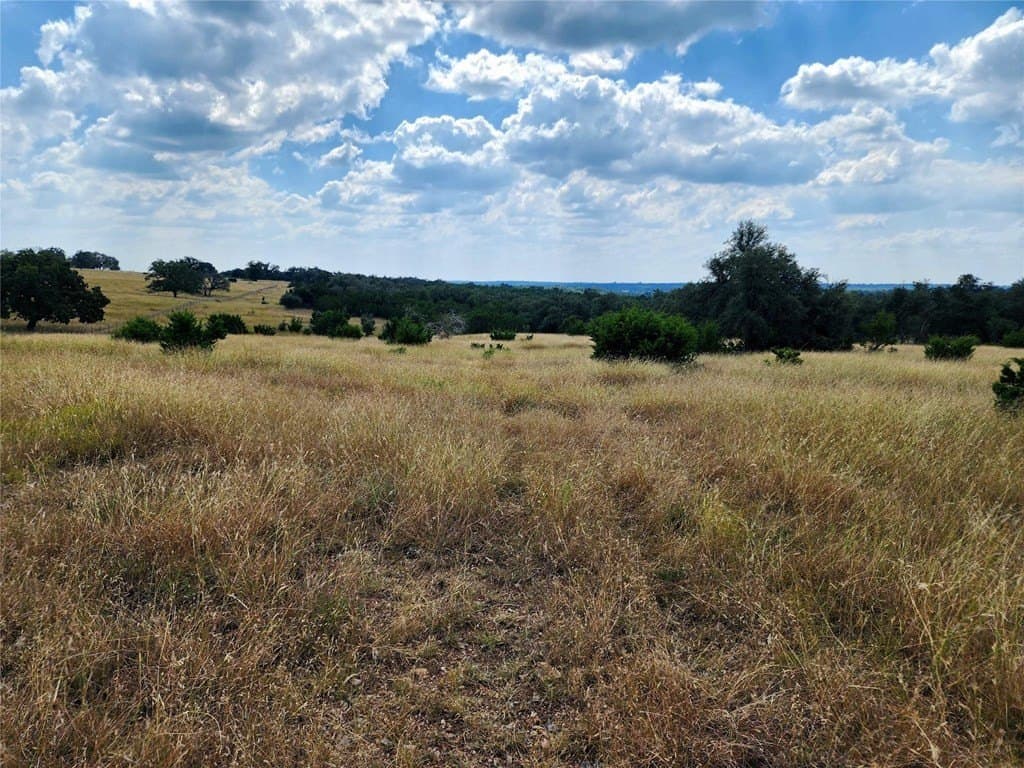 476 acres in Bandera County - photo 19
