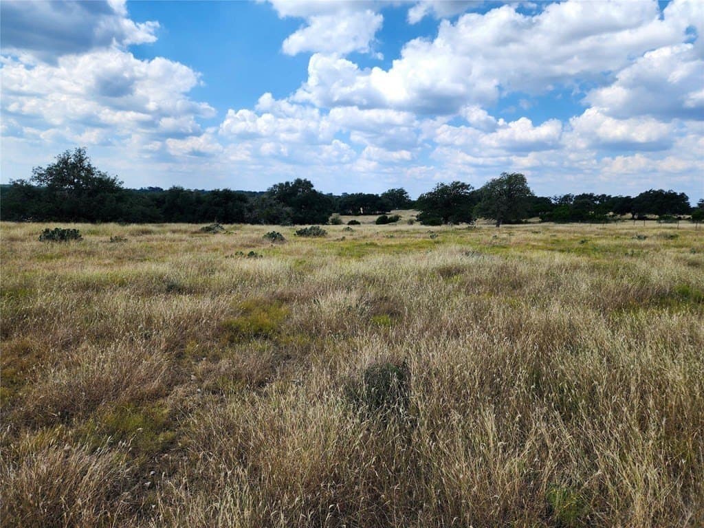 476 acres in Bandera County - photo 20