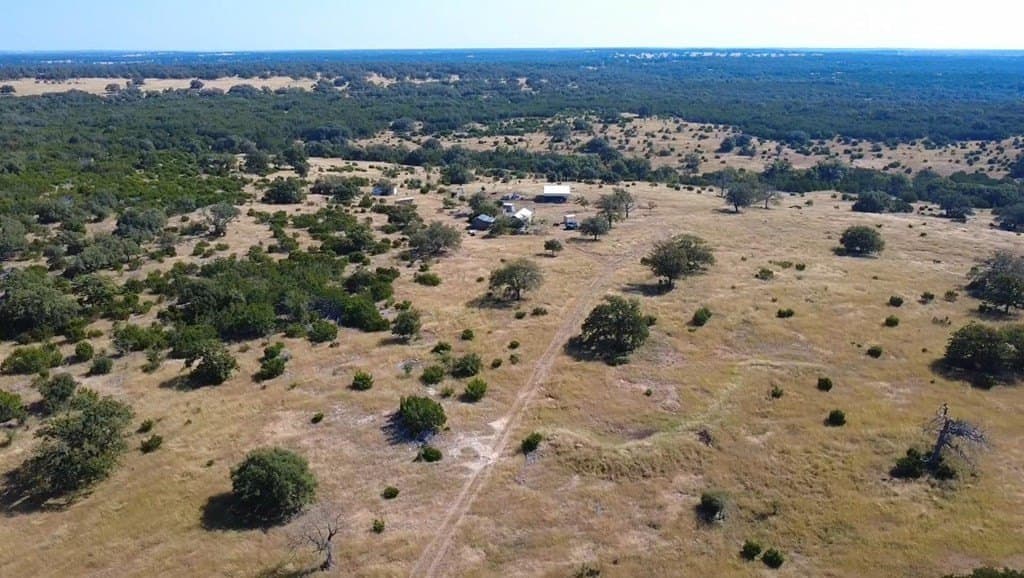 476 acres in Bandera County - photo 38