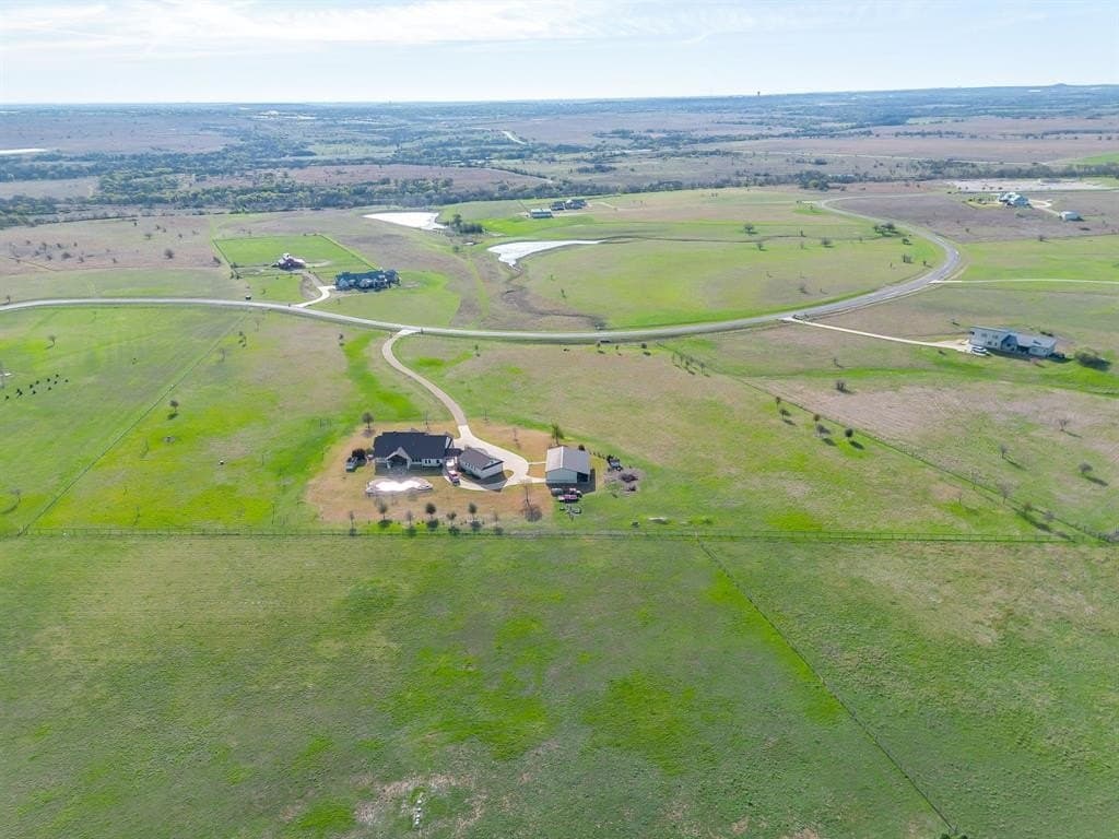 12.96 acres in Tarrant County - photo 38
