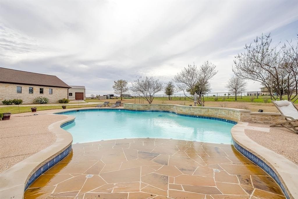 12.96 acres in Tarrant County - photo 30