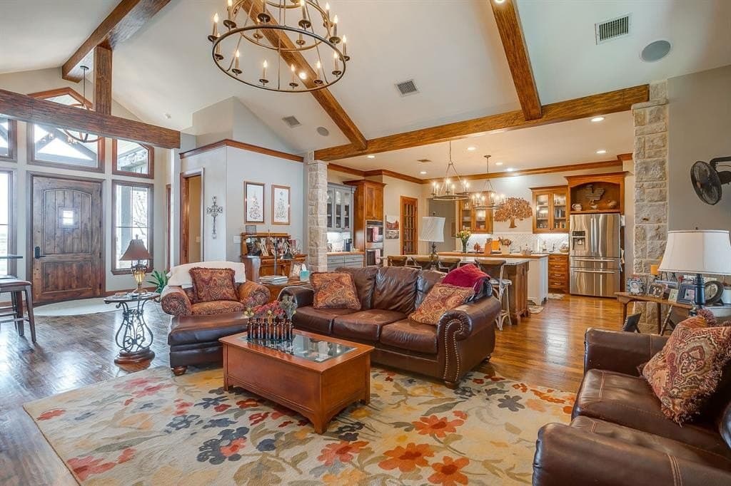 12.96 acres in Tarrant County - photo 12