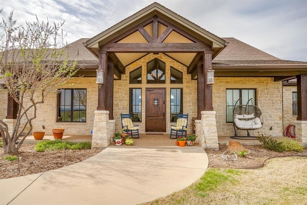 12.96 acres in Tarrant County - photo 6