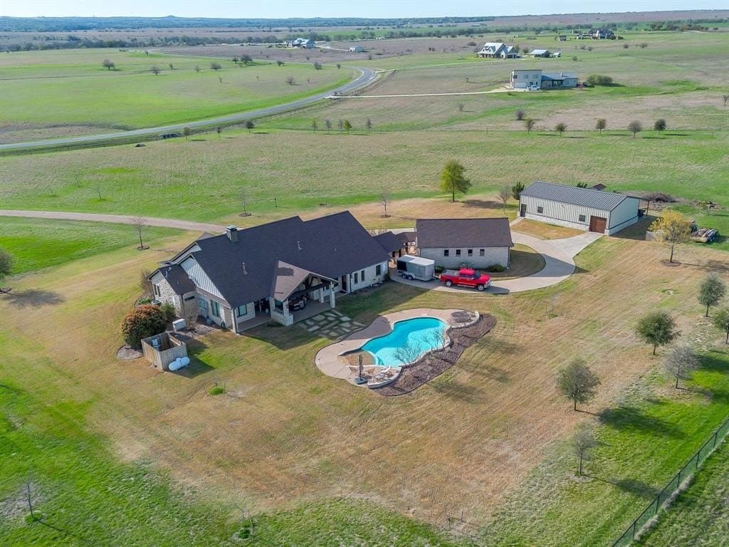 12.96 acres in Tarrant County - photo 4