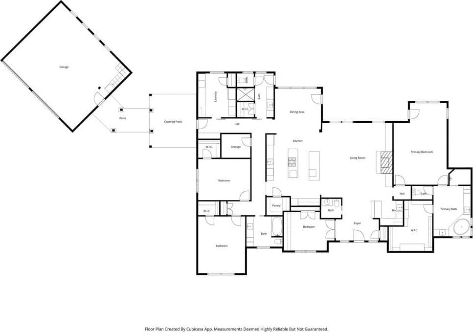 12.96 acres in Tarrant County - photo 40