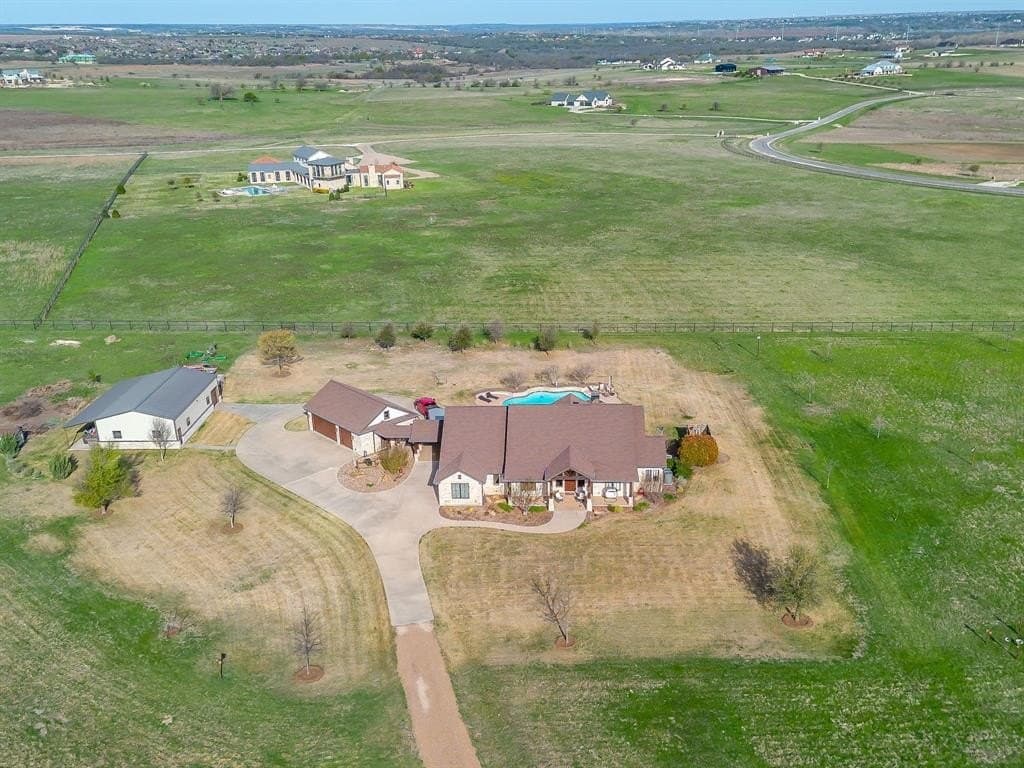 12.96 acres in Tarrant County - photo 5