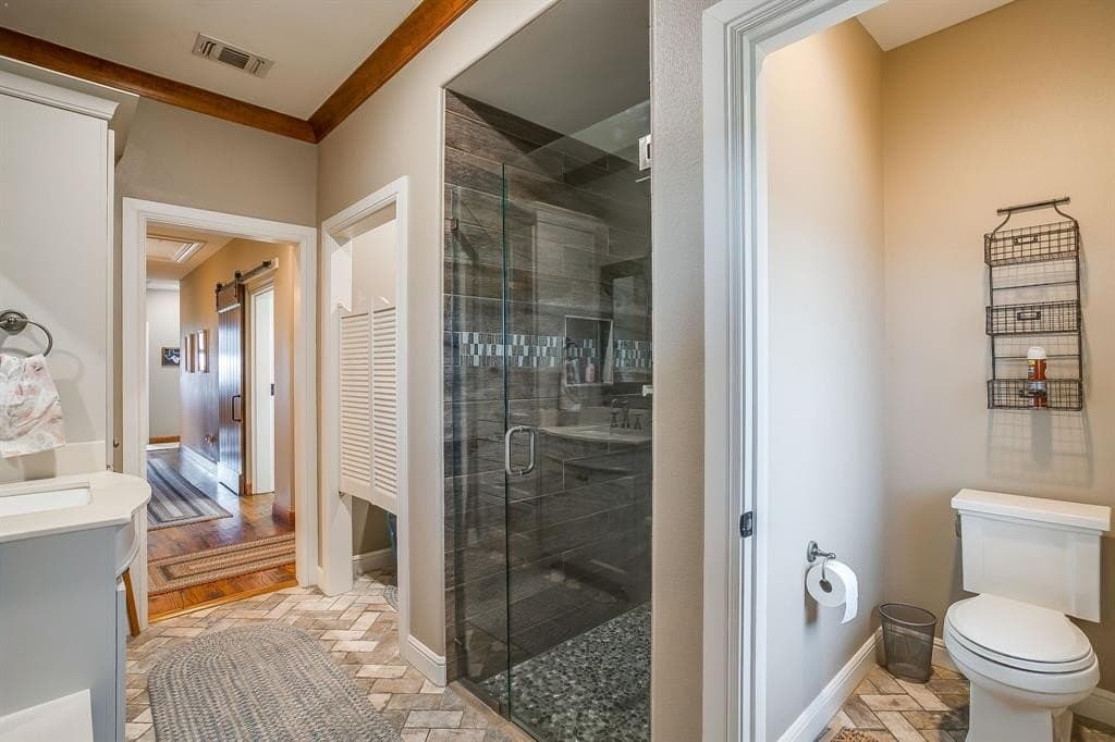 12.96 acres in Tarrant County - photo 26