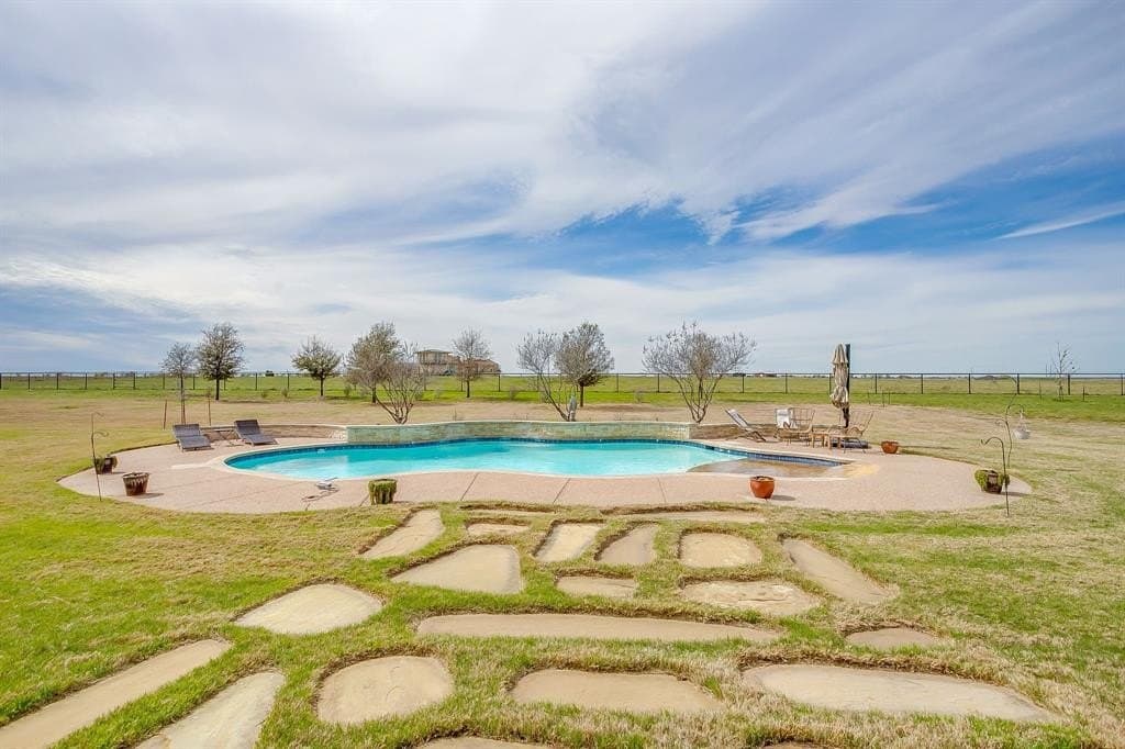 12.96 acres in Tarrant County - photo 31
