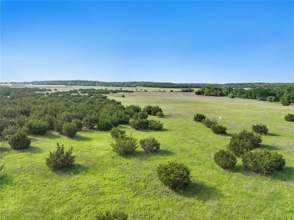 23.96 acres in Bosque County - photo 7