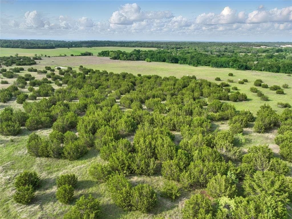 23.96 acres in Bosque County - photo 2