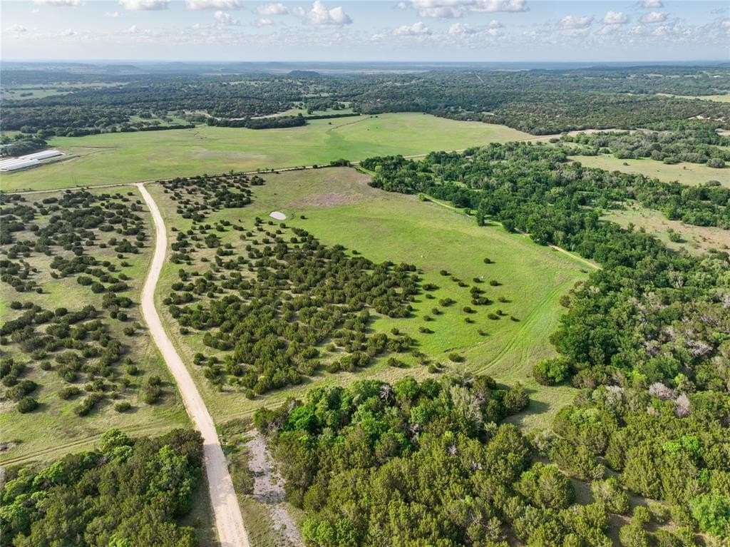 23.96 acres in Bosque County - photo 6