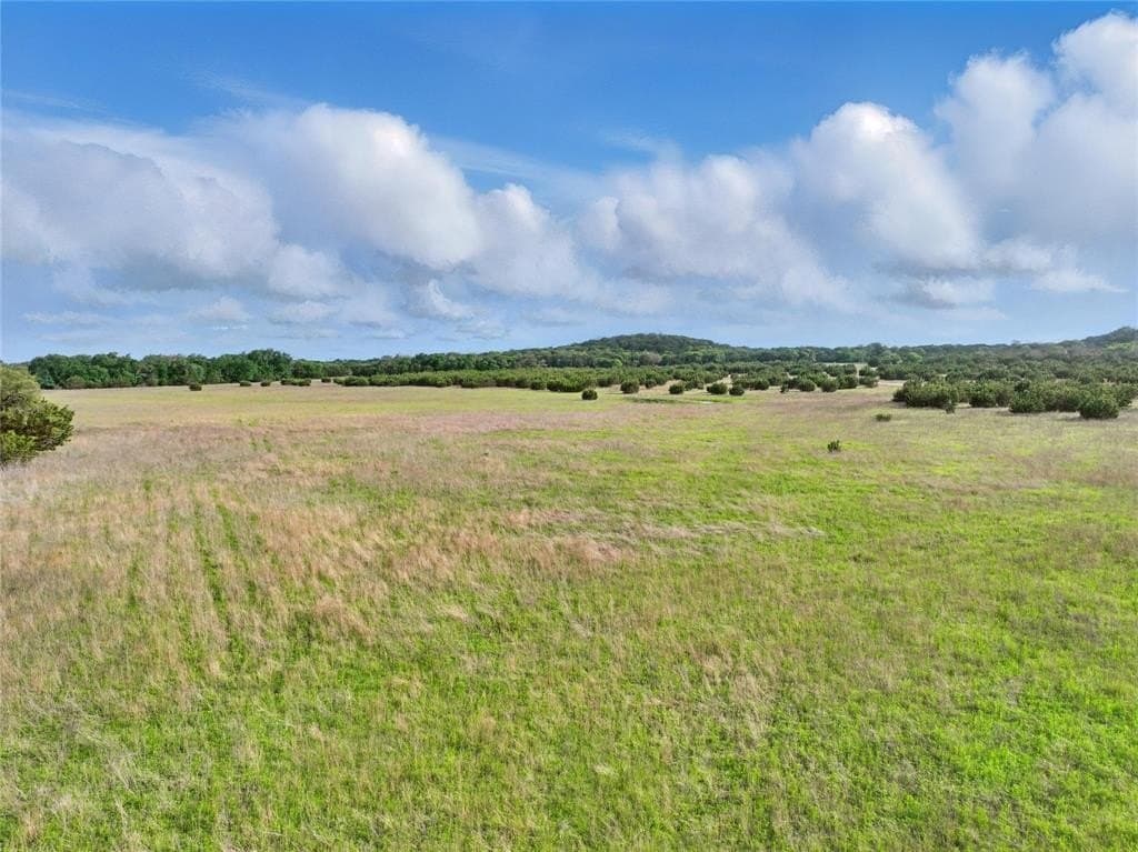 23.96 acres in Bosque County - photo 10