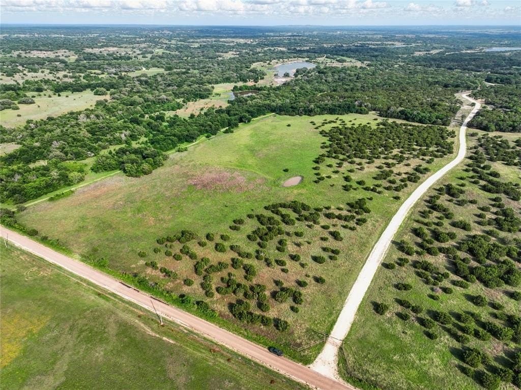 23.96 acres in Bosque County - photo 4