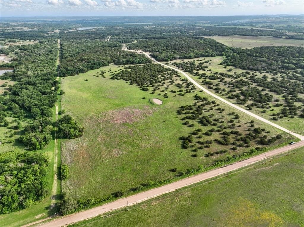 23.96 acres in Bosque County - photo 12