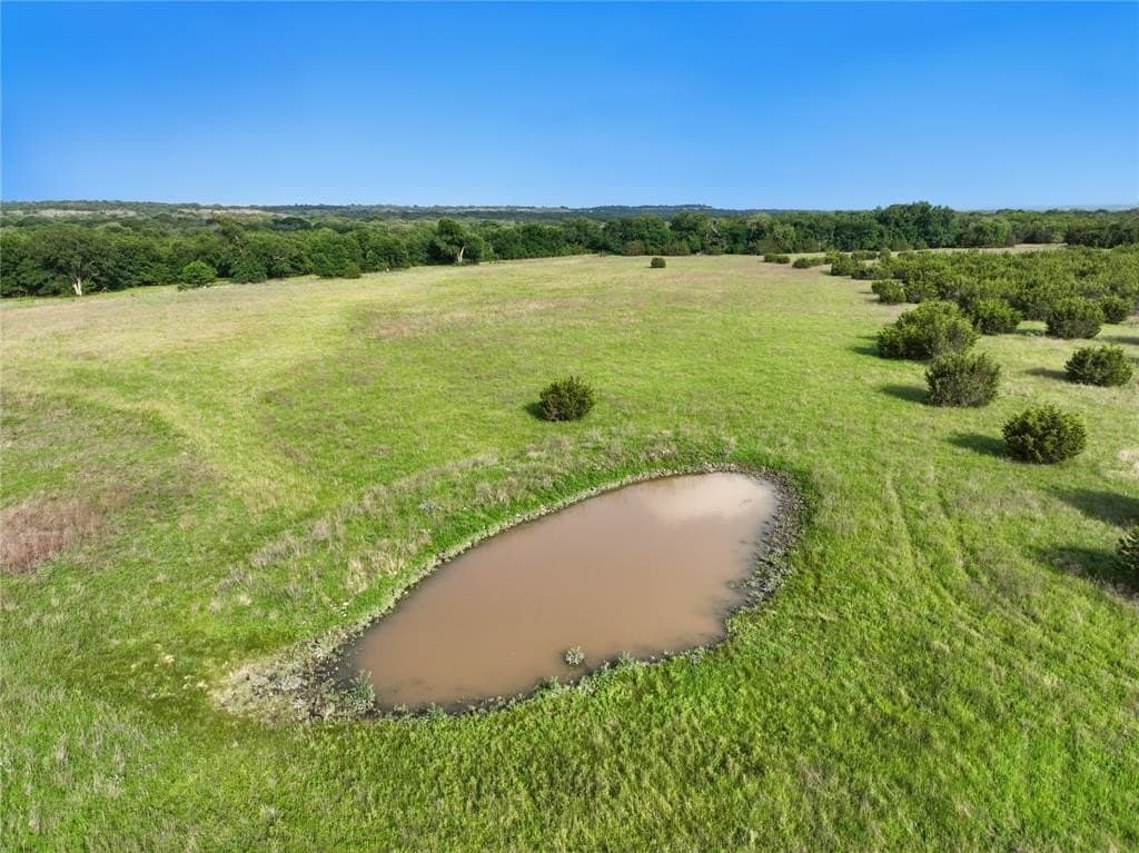 23.96 acres in Bosque County - photo 9