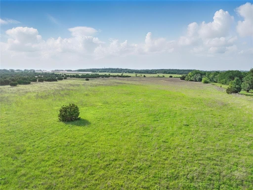 23.96 acres in Bosque County - photo 8