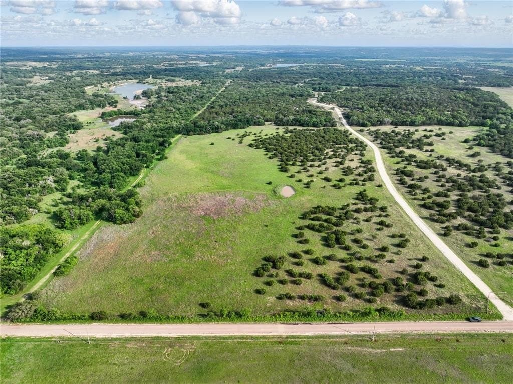 23.96 acres in Bosque County - photo 5
