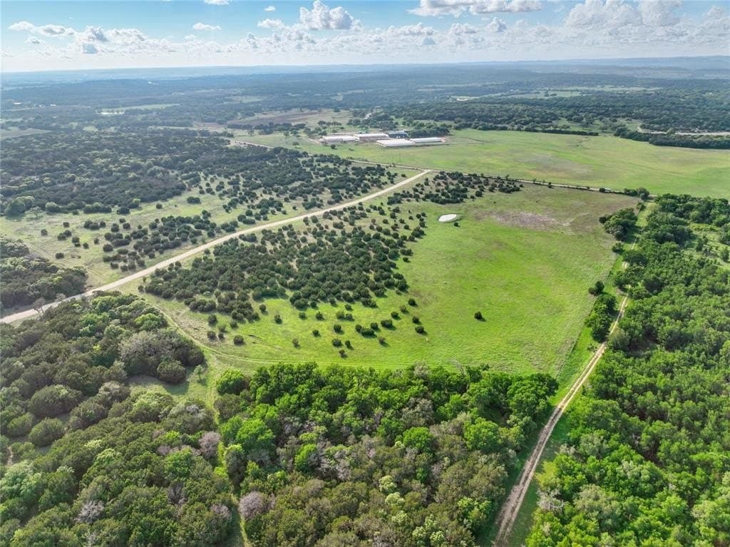 23.96 acres in Bosque County - photo 3
